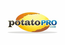https://www.dlgfuarcilik.com/en/yuklemeler/partner-gorselleri/potatopro-partner.jpg