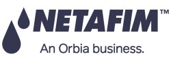 https://www.dlgfuarcilik.com/yuklemeler/partner-gorselleri/large-logo-netafim-orbia-endorsement_default_blue-1.jpg